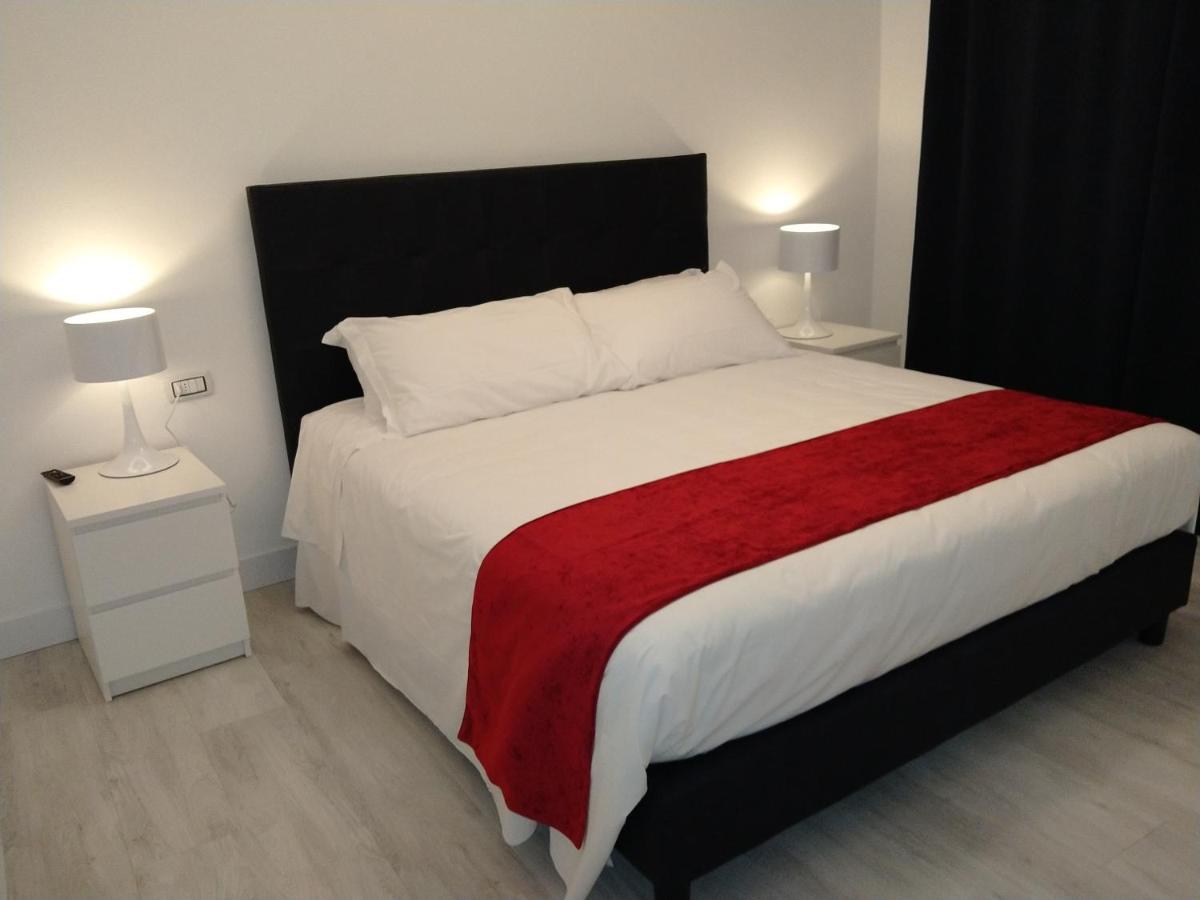 Bed & Breakfast Beatrice *
